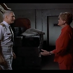 MURDER_SHE_WROTE_-_E9X20_SHIP_OF_THIEVES_695.jpg