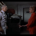 MURDER_SHE_WROTE_-_E9X20_SHIP_OF_THIEVES_697.jpg