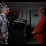 MURDER_SHE_WROTE_-_E9X20_SHIP_OF_THIEVES_699.jpg
