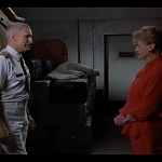 MURDER_SHE_WROTE_-_E9X20_SHIP_OF_THIEVES_701.jpg
