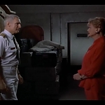 MURDER_SHE_WROTE_-_E9X20_SHIP_OF_THIEVES_704.jpg