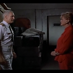 MURDER_SHE_WROTE_-_E9X20_SHIP_OF_THIEVES_706.jpg