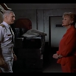 MURDER_SHE_WROTE_-_E9X20_SHIP_OF_THIEVES_707.jpg