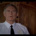 MURDER_SHE_WROTE_-_E9X20_SHIP_OF_THIEVES_713.jpg