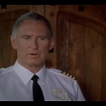 MURDER_SHE_WROTE_-_E9X20_SHIP_OF_THIEVES_716.jpg