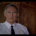 MURDER_SHE_WROTE_-_E9X20_SHIP_OF_THIEVES_717.jpg