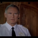 MURDER_SHE_WROTE_-_E9X20_SHIP_OF_THIEVES_718.jpg