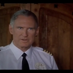 MURDER_SHE_WROTE_-_E9X20_SHIP_OF_THIEVES_720.jpg