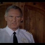 MURDER_SHE_WROTE_-_E9X20_SHIP_OF_THIEVES_723.jpg