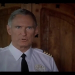 MURDER_SHE_WROTE_-_E9X20_SHIP_OF_THIEVES_726.jpg