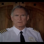 MURDER_SHE_WROTE_-_E9X20_SHIP_OF_THIEVES_727.jpg