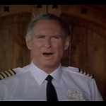 MURDER_SHE_WROTE_-_E9X20_SHIP_OF_THIEVES_729.jpg