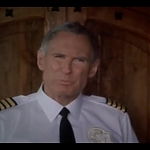 MURDER_SHE_WROTE_-_E9X20_SHIP_OF_THIEVES_730.jpg