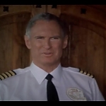 MURDER_SHE_WROTE_-_E9X20_SHIP_OF_THIEVES_733.jpg