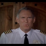 MURDER_SHE_WROTE_-_E9X20_SHIP_OF_THIEVES_736.jpg