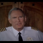 MURDER_SHE_WROTE_-_E9X20_SHIP_OF_THIEVES_739.jpg