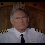 MURDER_SHE_WROTE_-_E9X20_SHIP_OF_THIEVES_740.jpg