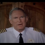 MURDER_SHE_WROTE_-_E9X20_SHIP_OF_THIEVES_742.jpg