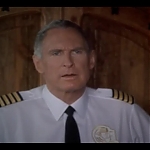MURDER_SHE_WROTE_-_E9X20_SHIP_OF_THIEVES_743.jpg