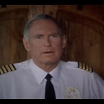 MURDER_SHE_WROTE_-_E9X20_SHIP_OF_THIEVES_744.jpg