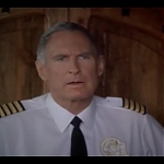MURDER_SHE_WROTE_-_E9X20_SHIP_OF_THIEVES_745.jpg