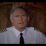 MURDER_SHE_WROTE_-_E9X20_SHIP_OF_THIEVES_747.jpg