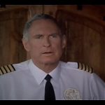 MURDER_SHE_WROTE_-_E9X20_SHIP_OF_THIEVES_748.jpg