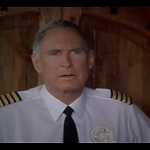 MURDER_SHE_WROTE_-_E9X20_SHIP_OF_THIEVES_752.jpg
