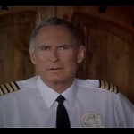 MURDER_SHE_WROTE_-_E9X20_SHIP_OF_THIEVES_754.jpg