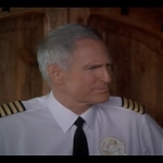 MURDER_SHE_WROTE_-_E9X20_SHIP_OF_THIEVES_758.jpg