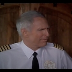 MURDER_SHE_WROTE_-_E9X20_SHIP_OF_THIEVES_759.jpg