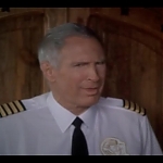 MURDER_SHE_WROTE_-_E9X20_SHIP_OF_THIEVES_760.jpg