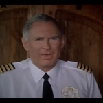 MURDER_SHE_WROTE_-_E9X20_SHIP_OF_THIEVES_761.jpg