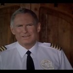 MURDER_SHE_WROTE_-_E9X20_SHIP_OF_THIEVES_762.jpg