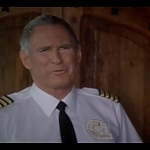 MURDER_SHE_WROTE_-_E9X20_SHIP_OF_THIEVES_763.jpg