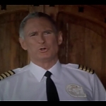 MURDER_SHE_WROTE_-_E9X20_SHIP_OF_THIEVES_764.jpg