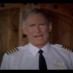 MURDER_SHE_WROTE_-_E9X20_SHIP_OF_THIEVES_765.jpg