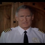 MURDER_SHE_WROTE_-_E9X20_SHIP_OF_THIEVES_766.jpg