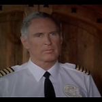 MURDER_SHE_WROTE_-_E9X20_SHIP_OF_THIEVES_767.jpg