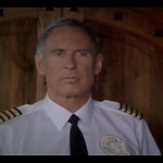 MURDER_SHE_WROTE_-_E9X20_SHIP_OF_THIEVES_771.jpg