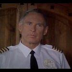 MURDER_SHE_WROTE_-_E9X20_SHIP_OF_THIEVES_772.jpg