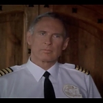 MURDER_SHE_WROTE_-_E9X20_SHIP_OF_THIEVES_773.jpg