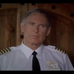 MURDER_SHE_WROTE_-_E9X20_SHIP_OF_THIEVES_774.jpg