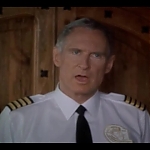 MURDER_SHE_WROTE_-_E9X20_SHIP_OF_THIEVES_775.jpg