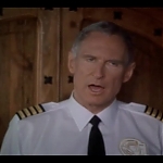 MURDER_SHE_WROTE_-_E9X20_SHIP_OF_THIEVES_776.jpg