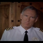 MURDER_SHE_WROTE_-_E9X20_SHIP_OF_THIEVES_777.jpg