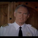 MURDER_SHE_WROTE_-_E9X20_SHIP_OF_THIEVES_778.jpg