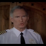 MURDER_SHE_WROTE_-_E9X20_SHIP_OF_THIEVES_779.jpg