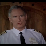 MURDER_SHE_WROTE_-_E9X20_SHIP_OF_THIEVES_780.jpg