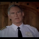 MURDER_SHE_WROTE_-_E9X20_SHIP_OF_THIEVES_781.jpg